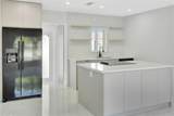 9851 Jamaica Dr - Photo 9