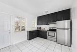 282 41st Ave - Photo 10
