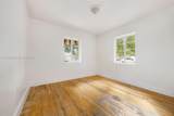 282 41st Ave - Photo 11