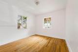 282 41st Ave - Photo 12