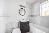 282 41st Ave - Photo 13