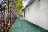 282 41st Ave - Photo 15