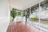 282 41st Ave - Photo 4