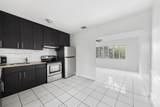 282 41st Ave - Photo 8