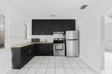 282 41st Ave - Photo 9