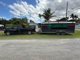 305 9th Ave - Photo 1