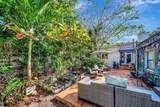 619 87th St - Photo 29