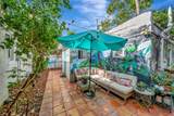 619 87th St - Photo 30