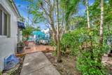 619 87th St - Photo 32