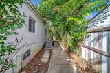 619 87th St - Photo 34