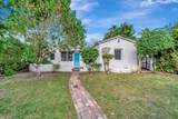 619 87th St - Photo 35
