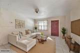 741 2nd Ct - Photo 10