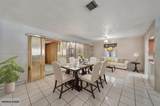741 2nd Ct - Photo 11
