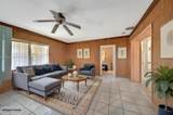 741 2nd Ct - Photo 12