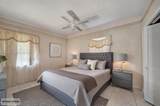 741 2nd Ct - Photo 13