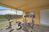 741 2nd Ct - Photo 15