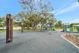 741 2nd Ct - Photo 18