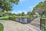 741 2nd Ct - Photo 19