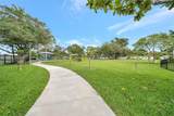 741 2nd Ct - Photo 21