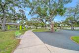741 2nd Ct - Photo 22