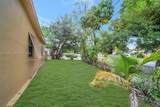 741 2nd Ct - Photo 23