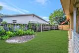 741 2nd Ct - Photo 25