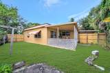 741 2nd Ct - Photo 26
