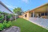 741 2nd Ct - Photo 27