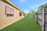 741 2nd Ct - Photo 28