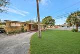 741 2nd Ct - Photo 35