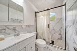 741 2nd Ct - Photo 8