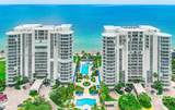 6051 Ocean Dr - Photo 1