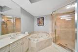 6051 Ocean Dr - Photo 10