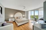 6051 Ocean Dr - Photo 11