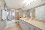 6051 Ocean Dr - Photo 12