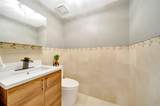 6051 Ocean Dr - Photo 13