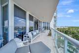6051 Ocean Dr - Photo 14