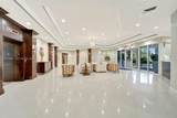 6051 Ocean Dr - Photo 15