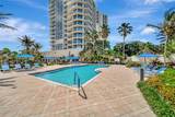 6051 Ocean Dr - Photo 16