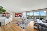 6051 Ocean Dr - Photo 2