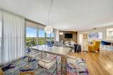 6051 Ocean Dr - Photo 3
