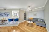 6051 Ocean Dr - Photo 5