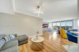 6051 Ocean Dr - Photo 6