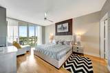 6051 Ocean Dr - Photo 8