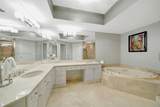 6051 Ocean Dr - Photo 9