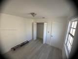40 62nd Ave - Photo 14