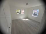 40 62nd Ave - Photo 16