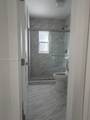 40 62nd Ave - Photo 18