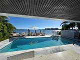 1930 Bay Dr - Photo 1