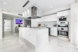 330 Sunny Isles Blvd - Photo 15